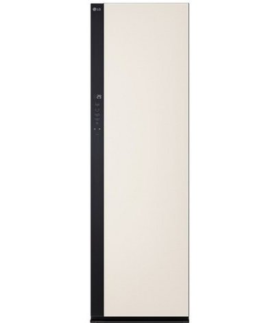 LG 스타일러 추천｜LG전자 오브제컬렉션 스타일러 의류관리기 방문설치 SC5MBR4ES 제품 이미지